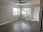 Photo - 6230 Milton Ave Unit Apt A