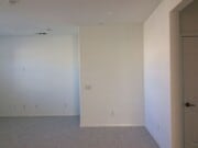 Photo - 26389 Valencia Wy Unit 26389 Valencia Way #2