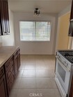 Photo - 308 Avenida Granada Townhome