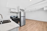 Photo - 1121 Daisy Ave Unit 14