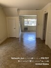 Photo - Two bed 1.5 bath townhome available now.
