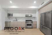 Photo - 1415 Reeves St Condo Unit 104