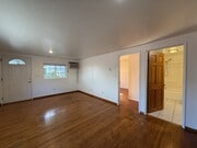 Photo - 1775 Atchison St Unit 1775