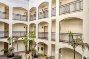 Photo - 12916 Moorpark St Condo Unit 204-204
