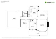 Photo - 44200 Compiegne Dr House