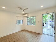 Photo - 3 BR / 2 BA Completely Remodeled Home