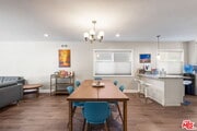 Photo - 14034 Valerio St House