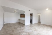 Photo - 4765 Mayten Ct
