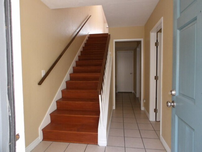 Photo - Spacious 2-Bed, 2-Bath Home with Resort-St...