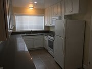 Photo - 1760-1766 Malcolm Ave Apartments