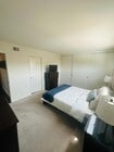 Photo - 10305 Hemphill Pl House