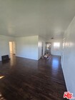 Photo - 3311 1/2 W 78th St Unit 112