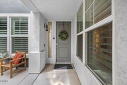 Photo - 4008 Tradewinds Dr