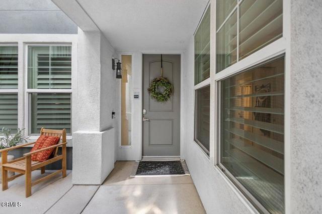 Photo - 4008 Tradewinds Dr