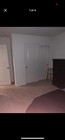 Photo - 460 Prosperity Dr Townhome