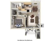 Photo - Beacon Cove - Call for Great Specials Apartments