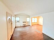 Photo - 614-614 N Poinsettia Pl Unit 614