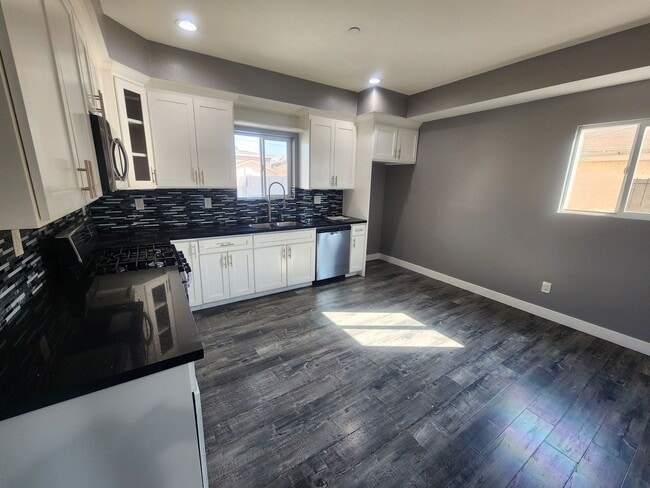 Photo - 83rd St. Unit 629