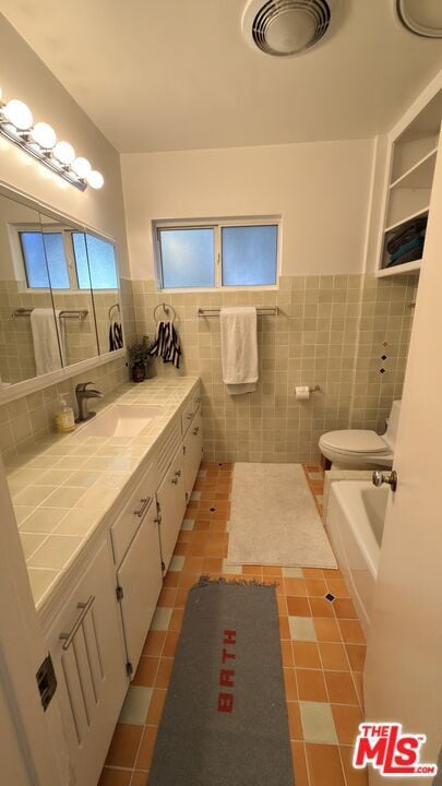 Photo - 1570 Via Capri Unit 2