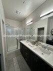 Photo - 7754 Haywood Pl