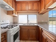 Photo - 7037 Milton Ave Unit 7