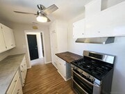 Photo - 2402 Meadow Lark Dr