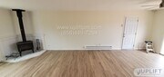 Photo - Bonita Dr (842) Apartment Unit B