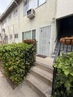 Photo - 2140 Beachwood Dr Unit 9