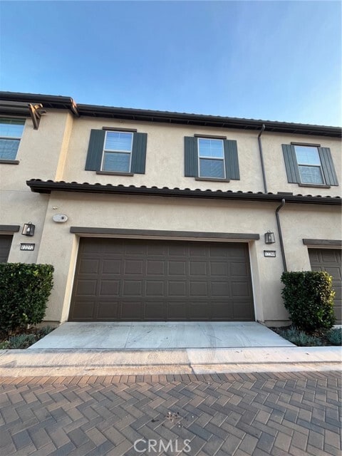 Photo - 12268 Summer