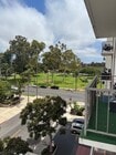 Photo - Imperial Tower Apartments