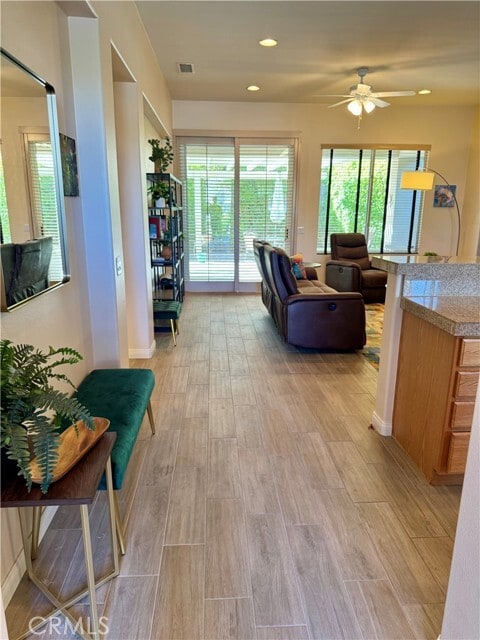 Photo - 80589 Hoylake Dr