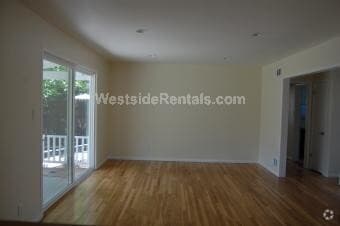 Building Photo - 22110 Gilmore St Rental