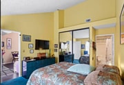 Photo - 6616 N Clybourn Ave Unit 102