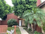 Photo - 2427 Orange Ave Townhome
