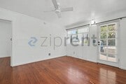 Photo - Unit Single bedroom