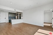 Photo - 10700 Tabor St Condo Unit 416