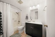 Photo - 25611 Quail Run Unit 110