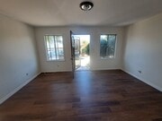 Photo - 109 E Ramona St Apartments Unit Furnished Beach Bungalow