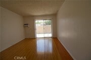 Photo - 567 Desert Way Apartment Unit 2