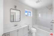 Photo - 11140 Gaviota Ave