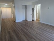 Photo - 216 Melrose Dr