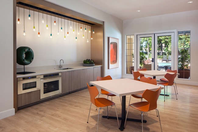 Photo - Rancho Mariposa Apartment Homes