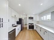 Photo - 3284 Luna Ave