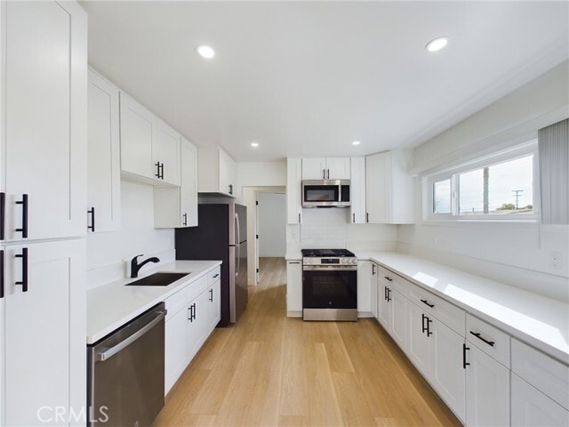 Photo - 3284 Luna Ave