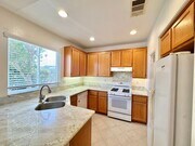 Photo - 2 bedroom Scripps Ranch Gem with Attached ... Townhome
