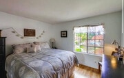 Photo - 12071 Alta Carmel Ct Unit 101