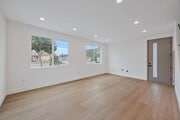 Photo - 12673 9th St House