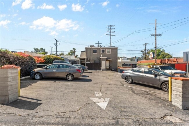 Photo - 7969 Foothill Blvd Unit 7969