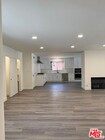 Photo - 8408 Fable Ave House