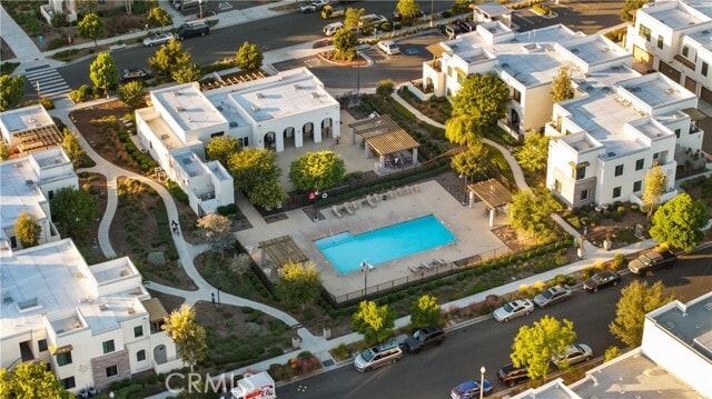 Photo - 284 Harringay